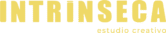 intrinseca.mx