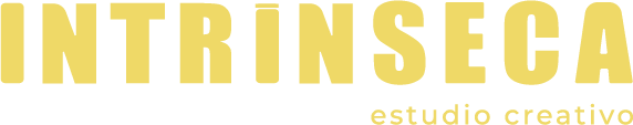 intrinseca.mx - logo